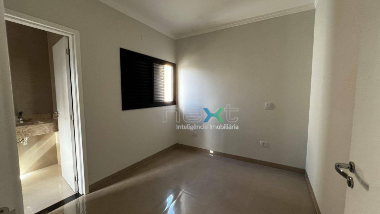 Imagem Sobrado com 3 Quartos à Venda, 138 m² em Itanhangá Park - Campo Grande