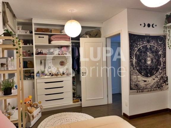 Imagem Casa com 3 Quartos à Venda, 360 m² em Arujázinho I, Ii E Iii - Arujá Imagem Casa com 3 Quartos à Venda, 360 m² em Arujázinho I, Ii E Iii - Arujá