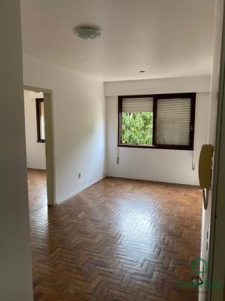 Imagem Apartamento com 1 Quarto à Venda, 48 m² em Passo Da Areia - Porto Alegre Imagem Apartamento com 1 Quarto à Venda, 48 m² em Passo Da Areia - Porto Alegre
