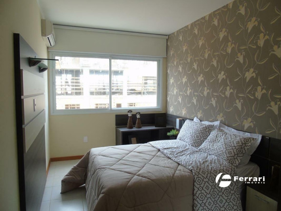 Imagem Apartamento com 3 Quartos à Venda, 122 m² em Zona Nova - Capão Da Canoa Imagem Apartamento com 3 Quartos à Venda, 122 m² em Zona Nova - Capão Da Canoa