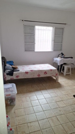 Imagem Casa com 2 Quartos à Venda, em Flórida - Praia Grande Imagem Casa com 2 Quartos à Venda, em Flórida - Praia Grande