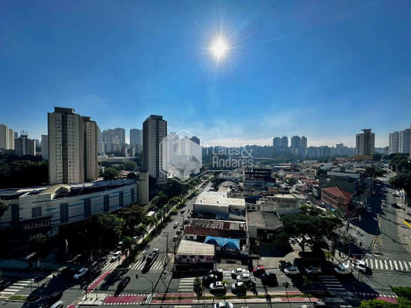Imagem Apartamento com 3 Quartos à Venda, 71 m² em Jardim Marajoara - São Paulo Imagem Apartamento com 3 Quartos à Venda, 71 m² em Jardim Marajoara - São Paulo