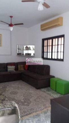 Imagem Casa com 3 Quartos à Venda, 320 m² em Martim De Sá - Caraguatatuba Imagem Casa com 3 Quartos à Venda, 320 m² em Martim De Sá - Caraguatatuba