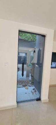 Imagem Casa com 2 Quartos à Venda, 80 m² em Campo Grande - Rio De Janeiro Imagem Casa com 2 Quartos à Venda, 80 m² em Campo Grande - Rio De Janeiro