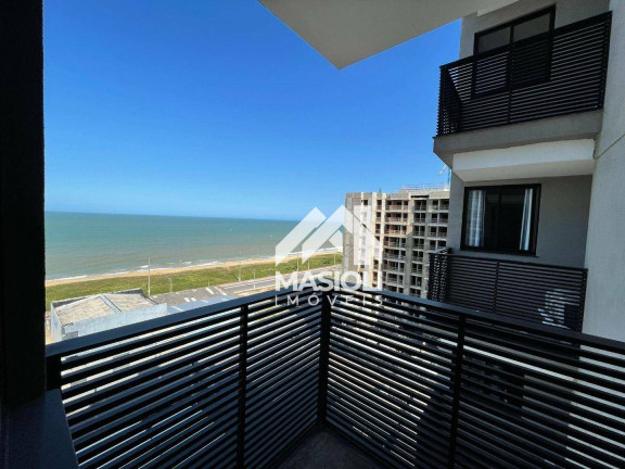 Imagem Apartamento com 2 Quartos à Venda, 60 m² em Praia De Itaparica - Vila Velha Imagem Apartamento com 2 Quartos à Venda, 60 m² em Praia De Itaparica - Vila Velha