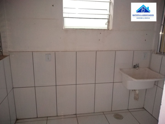 Imagem Casa com 2 Quartos à Venda, 112 m² em Jardim Mineápolis (nova Veneza) - Sumaré Imagem Casa com 2 Quartos à Venda, 112 m² em Jardim Mineápolis (nova Veneza) - Sumaré