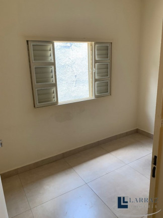 Imagem Casa com 3 Quartos à Venda, 95 m² em Vila Mariana - Ribeirão Preto Imagem Casa com 3 Quartos à Venda, 95 m² em Vila Mariana - Ribeirão Preto