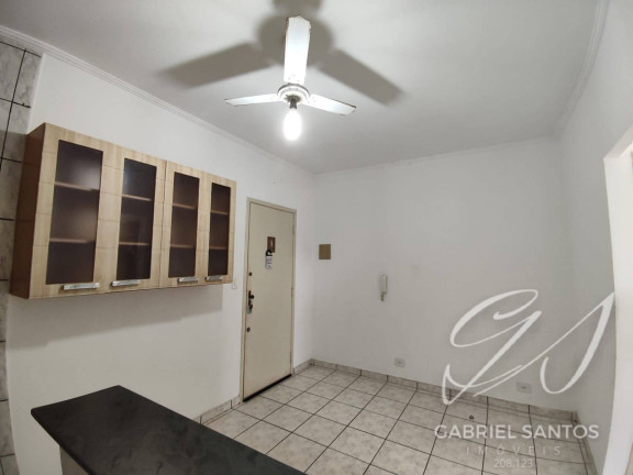 Imagem Casa com 1 Quarto à Venda, 46 m² em Flórida - Praia Grande