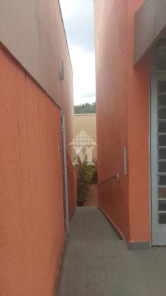 Imagem Sobrado com 3 Quartos à Venda, 150 m² em Centro - Jarinu Imagem Sobrado com 3 Quartos à Venda, 150 m² em Centro - Jarinu