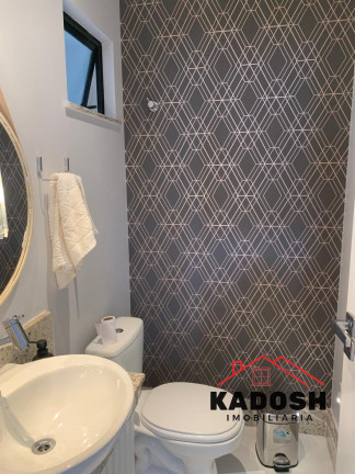 Imagem Casa com 3 Quartos para Alugar, 120 m² em Sim - Feira De Santana
