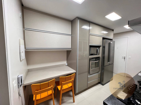 Imagem Apartamento com 3 Quartos à Venda, 155 m² em Centro - São Bernardo Do Campo Imagem Apartamento com 3 Quartos à Venda, 155 m² em Centro - São Bernardo Do Campo
