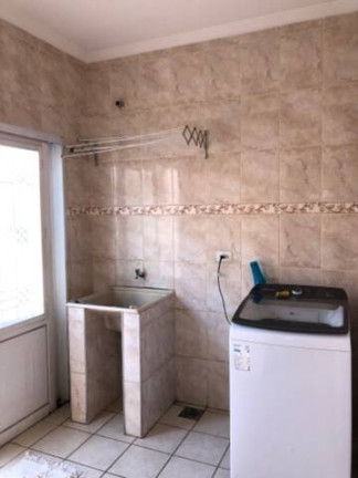 Imagem Sobrado com 5 Quartos à Venda, 244 m² em Vila Jardini - Sorocaba
