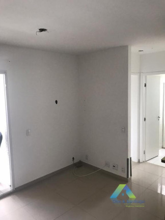 Imagem Apartamento com 3 Quartos à Venda, 70 m² em Jardim Aeroporto - São Paulo
