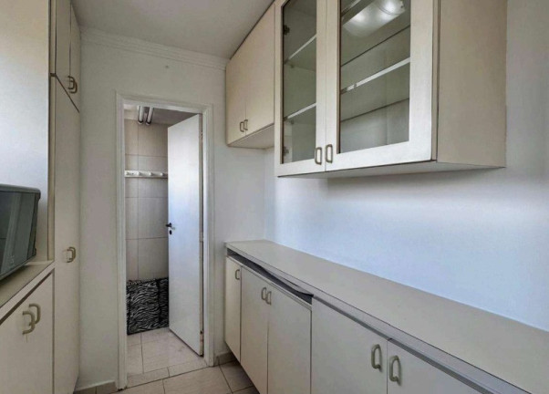 Imagem Imóvel com 2 Quartos para Alugar, 70 m² em Chácara Santo Antônio (zona Sul) - São Paulo Imagem Imóvel com 2 Quartos para Alugar, 70 m² em Chácara Santo Antônio (zona Sul) - São Paulo