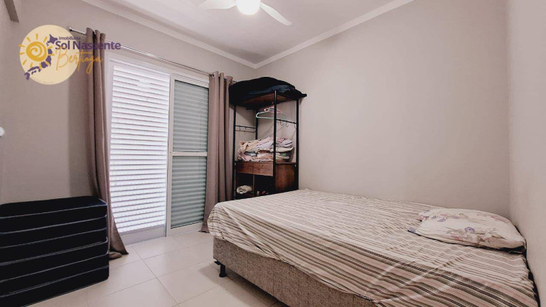 Imagem Apartamento com 3 Quartos à Venda, 127 m² em Maitinga - Bertioga