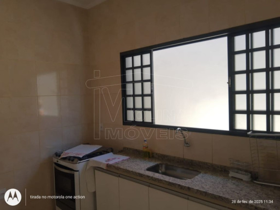Imagem Casa com 2 Quartos à Venda, 250 m² em Residencial Cambuy - Araraquara
