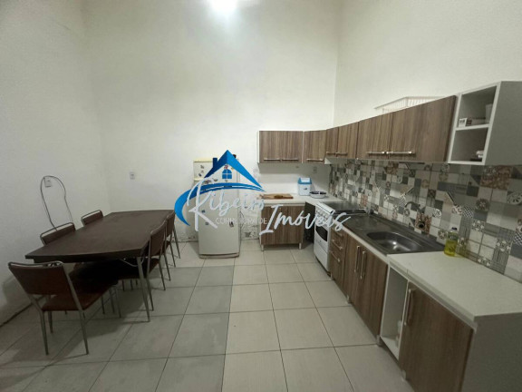 Imagem Casa com 3 Quartos à Venda, 100 m² em Mariluz - Imbé Imagem Casa com 3 Quartos à Venda, 100 m² em Mariluz - Imbé