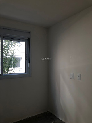 Imagem Imóvel com 2 Quartos à Venda, 34 m² em Vila Leopoldina - São Paulo Imagem Imóvel com 2 Quartos à Venda, 34 m² em Vila Leopoldina - São Paulo