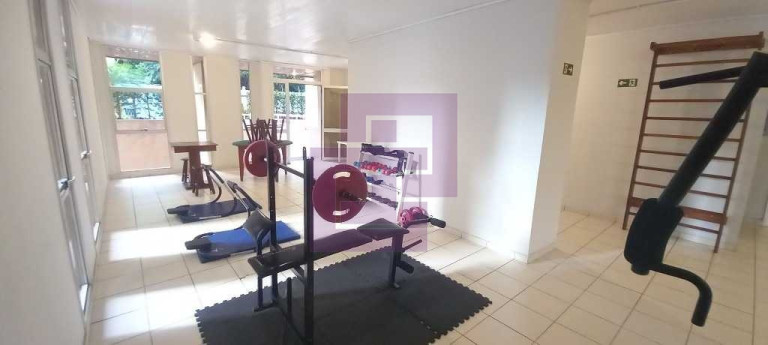 Imagem Apartamento com 2 Quartos à Venda, 170 m² em Pitangueiras - Guarujá