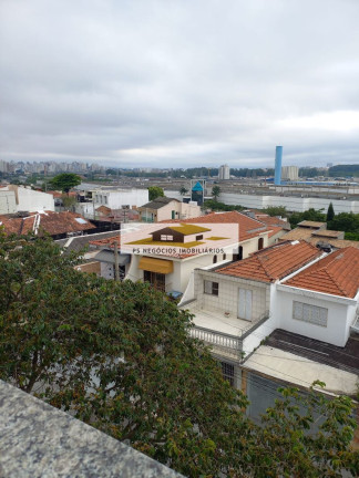 Imagem Apartamento com 2 Quartos à Venda, 48 m² em Quinta Da Paineira - São Paulo Imagem Apartamento com 2 Quartos à Venda, 48 m² em Quinta Da Paineira - São Paulo