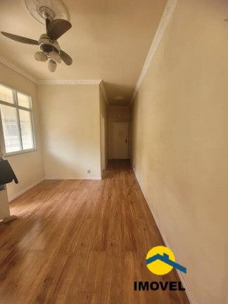 Imagem Apartamento com 3 Quartos à Venda, 100 m² em Fonseca - Niterói