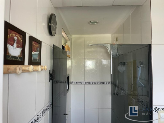 Imagem Imóvel com 2 Quartos à Venda, 75 m² em Vila Tiberio - Ribeirão Preto
