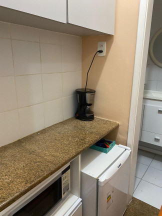 Imagem Sala Comercial à Venda, 40 m² em Canela - Salvador Imagem Sala Comercial à Venda, 40 m² em Canela - Salvador
