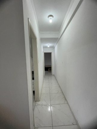 Imagem Apartamento com 1 Quarto à Venda, 65 m² em Boqueirão - Praia Grande Imagem Apartamento com 1 Quarto à Venda, 65 m² em Boqueirão - Praia Grande