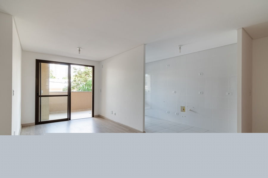 Imagem Apartamento com 3 Quartos à Venda, 108 m² em Cristo Rei - Curitiba
