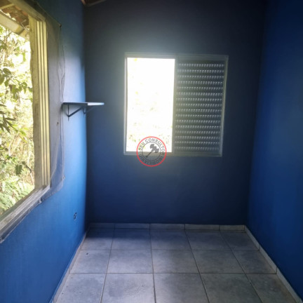 Imagem Casa com 3 Quartos à Venda, 1.500 m² em Boiçucanga - São Sebastião