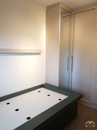 Imagem Apartamento com 2 Quartos à Venda, 92 m² em Engordadouro - Jundiaí Imagem Apartamento com 2 Quartos à Venda, 92 m² em Engordadouro - Jundiaí