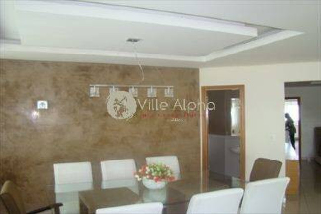 Imagem Apartamento com 3 Quartos à Venda, 199 m² em Ponta Da Praia - Santos Imagem Apartamento com 3 Quartos à Venda, 199 m² em Ponta Da Praia - Santos