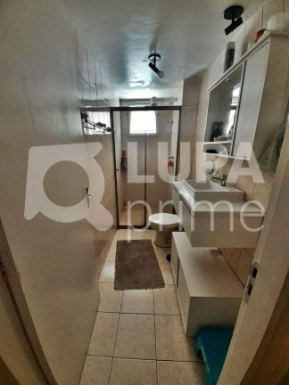 Imagem Apartamento com 2 Quartos à Venda, 63 m² em Tucuruvi - São Paulo Imagem Apartamento com 2 Quartos à Venda, 63 m² em Tucuruvi - São Paulo