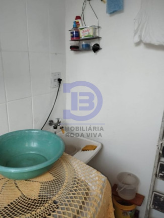 Imagem Casa com 2 Quartos à Venda, 120 m² em Vila Ré - São Paulo Imagem Casa com 2 Quartos à Venda, 120 m² em Vila Ré - São Paulo