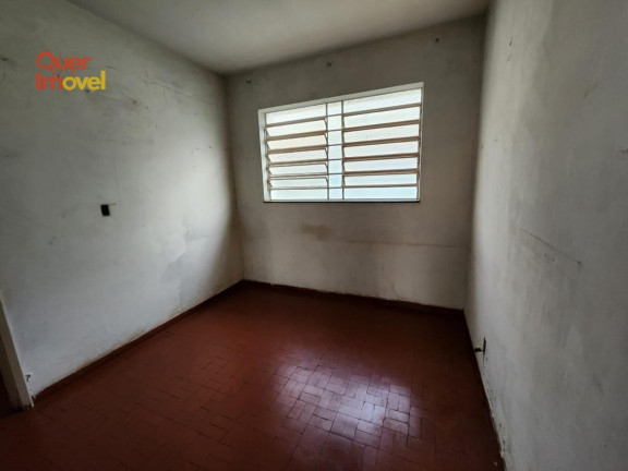Imagem Imóvel com 3 Quartos à Venda, 180 m² em Jardim Sumaré - Ribeirão Preto Imagem Imóvel com 3 Quartos à Venda, 180 m² em Jardim Sumaré - Ribeirão Preto