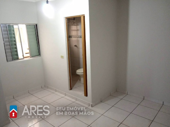 Imagem Casa com 3 Quartos à Venda, 200 m² em Cidade Nova Ii - Santa Bárbara D'oeste Imagem Casa com 3 Quartos à Venda, 200 m² em Cidade Nova Ii - Santa Bárbara D'oeste