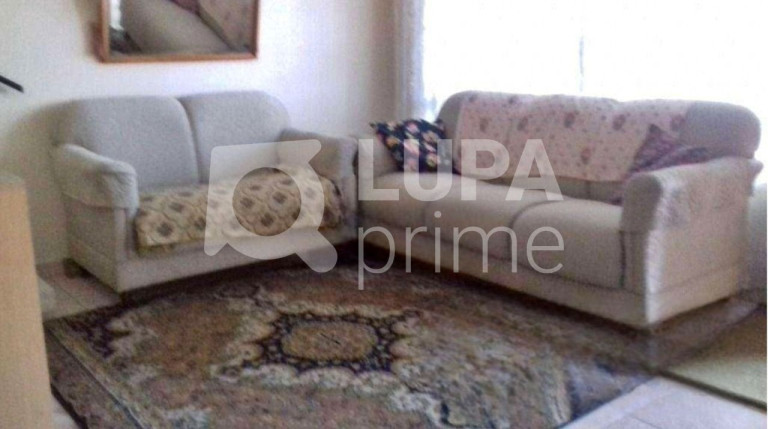 Imagem Casa com 2 Quartos à Venda, 140 m² em Vila Maria Baixa - São Paulo Imagem Casa com 2 Quartos à Venda, 140 m² em Vila Maria Baixa - São Paulo