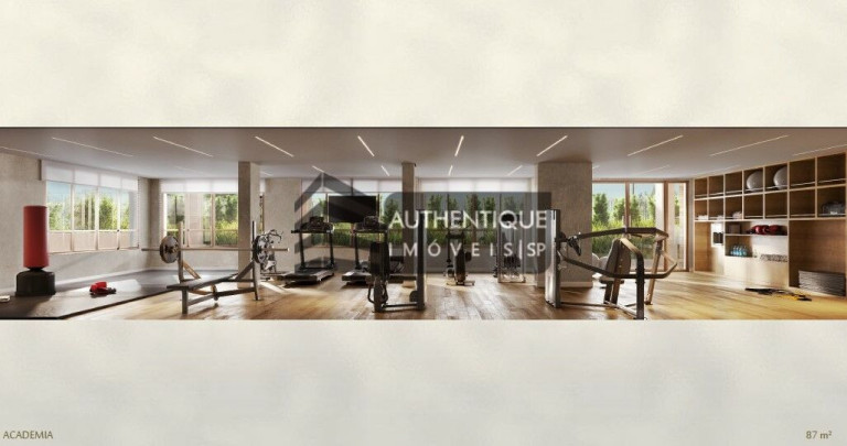 Imagem Apartamento com 3 Quartos à Venda, 108 m² em Santana - São Paulo Imagem Apartamento com 3 Quartos à Venda, 108 m² em Santana - São Paulo