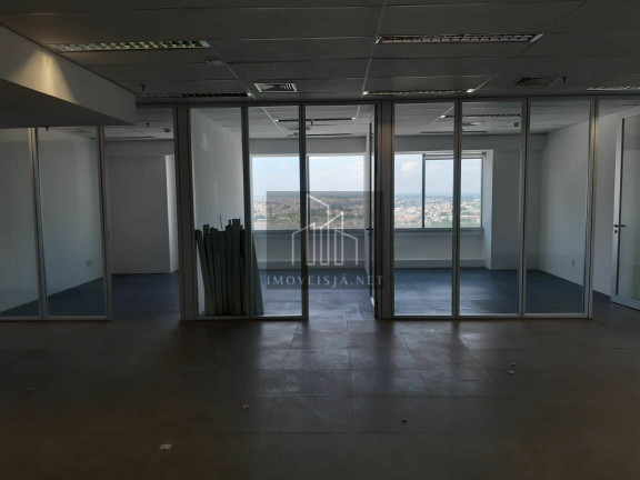 Imagem Sala Comercial para Alugar, 239 m² em Alphaville Industrial - Barueri Imagem Sala Comercial para Alugar, 239 m² em Alphaville Industrial - Barueri