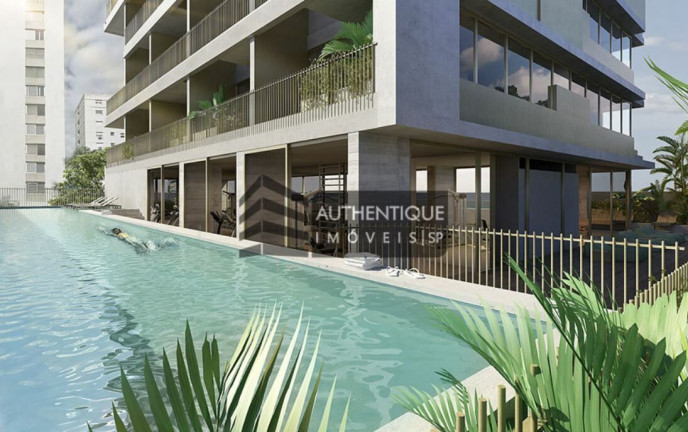 Imagem Apartamento com 2 Quartos à Venda, 68 m² em Jardim Paulista - São Paulo Imagem Apartamento com 2 Quartos à Venda, 68 m² em Jardim Paulista - São Paulo