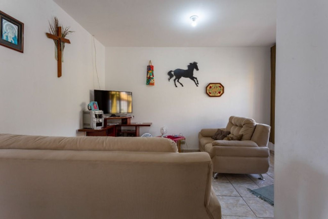 Imagem Casa com 2 Quartos à Venda, 190 m² em Butantã - São Paulo