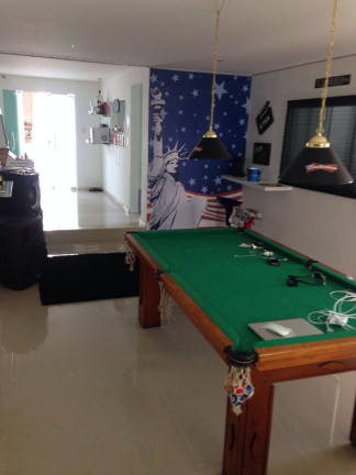 Imagem Casa com 5 Quartos à Venda, 380 m² em Itapuã - Salvador Imagem Casa com 5 Quartos à Venda, 380 m² em Itapuã - Salvador