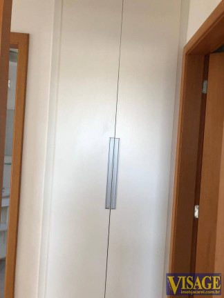 Imagem Apartamento com 2 Quartos à Venda,  em Centro - Jacareí