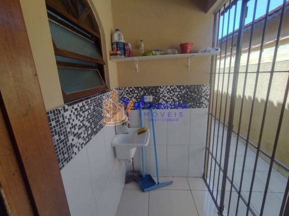 Imagem Casa com 3 Quartos à Venda, em Jardim Praia Grande - Mongaguá Imagem Casa com 3 Quartos à Venda, em Jardim Praia Grande - Mongaguá