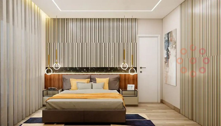 Imagem Apartamento com 3 Quartos à Venda, 94 m² em Carmo - Belo Horizonte