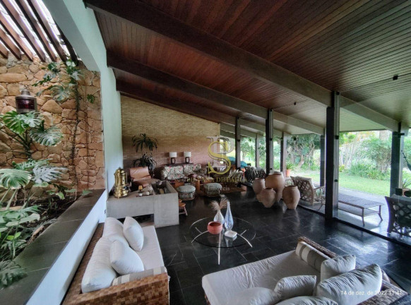 Imagem Chácara com 4 Quartos à Venda, 660 m² em Jardim Siriema - Atibaia Imagem Chácara com 4 Quartos à Venda, 660 m² em Jardim Siriema - Atibaia
