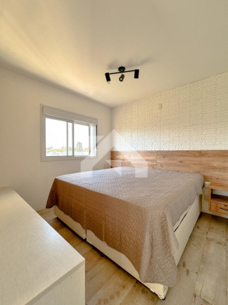 Imagem Apartamento com 2 Quartos à Venda, 102 m² em Tamboré - Santana De Parnaíba Imagem Apartamento com 2 Quartos à Venda, 102 m² em Tamboré - Santana De Parnaíba