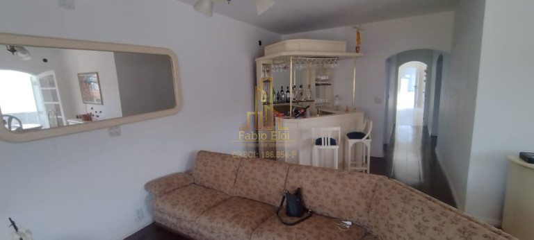 Imagem Casa com 3 Quartos à Venda, 211 m² em Colônia - Ribeirão Pires Imagem Casa com 3 Quartos à Venda, 211 m² em Colônia - Ribeirão Pires