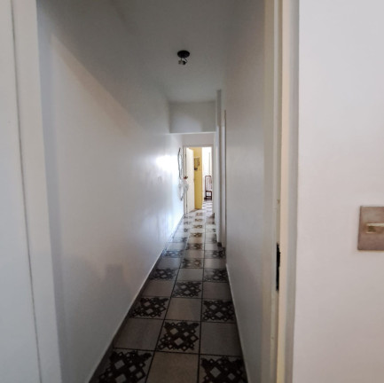 Imagem Imóvel com 3 Quartos à Venda, 139 m² em Santa Terezinha - São Bernardo Do Campo Imagem Imóvel com 3 Quartos à Venda, 139 m² em Santa Terezinha - São Bernardo Do Campo