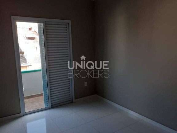 Imagem Casa com 3 Quartos à Venda, 166 m² em Jardim Marambaia - Jundiaí